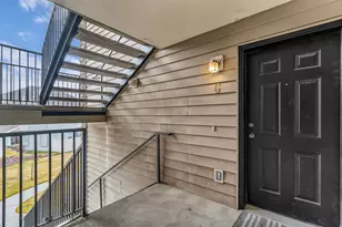 1441 W Westbury #G Way N, Lehi, UT 84043 - Photo 4