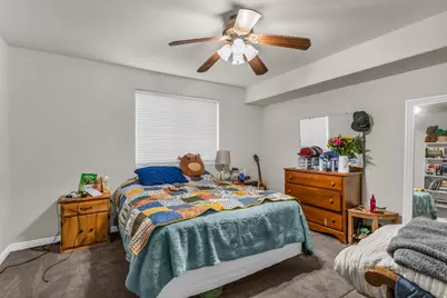 1441 W Westbury #G Way N, Lehi, UT 84043 - Photo 24