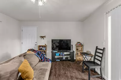 1441 W Westbury #G Way N, Lehi, UT 84043 - Photo 6