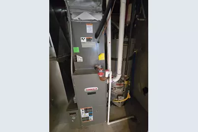 7974 S Hartley Ln, West Jordan, UT 84081 - Photo 18