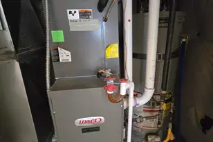 7974 S Hartley Ln, West Jordan, UT 84081 - Photo 18