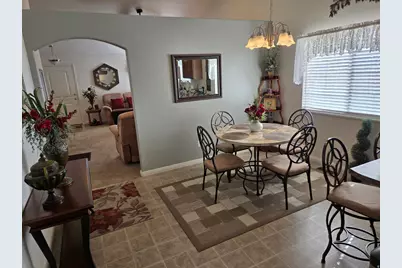 7974 S Hartley Ln, West Jordan, UT 84081 - Photo 6