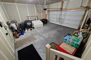 7974 S Hartley Ln, West Jordan, UT 84081 - Photo 14