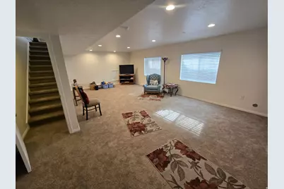 7974 S Hartley Ln, West Jordan, UT 84081 - Photo 16