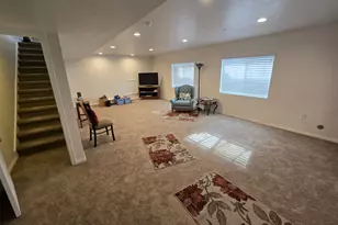 7974 S Hartley Ln, West Jordan, UT 84081 - Photo 16