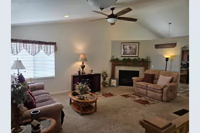 7974 S Hartley Ln, West Jordan, UT 84081 - Photo 4