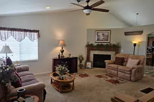 7974 S Hartley Ln, West Jordan, UT 84081 - Photo 4