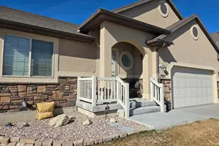 7974 S Hartley Ln, West Jordan, UT 84081 - Photo 2
