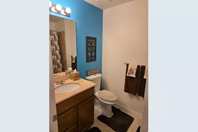 7974 S Hartley Ln, West Jordan, UT 84081 - Photo 8