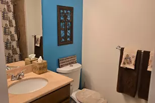 7974 S Hartley Ln, West Jordan, UT 84081 - Photo 8