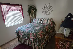 7974 S Hartley Ln, West Jordan, UT 84081 - Photo 10