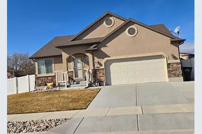 7974 S Hartley Ln, West Jordan, UT 84081 - Photo 1