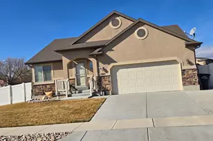 7974 S Hartley Ln, West Jordan, UT 84081 - Photo 1