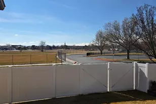 7974 S Hartley Ln, West Jordan, UT 84081 - Photo 20