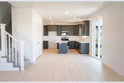 1151 N 1020 W, Salem, UT 84653 - Photo 2