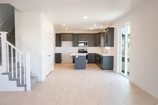 1151 N 1020 W, Salem, UT 84653 - Photo 2