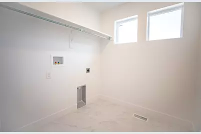 1151 N 1020 W, Salem, UT 84653 - Photo 16