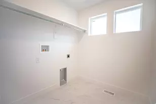 1151 N 1020 W, Salem, UT 84653 - Photo 16