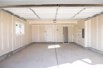 1151 N 1020 W, Salem, UT 84653 - Photo 18