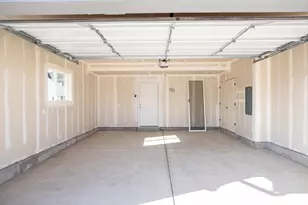 1151 N 1020 W, Salem, UT 84653 - Photo 18