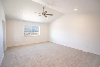 1151 N 1020 W, Salem, UT 84653 - Photo 8