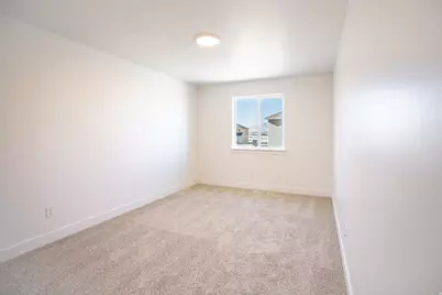 1151 N 1020 W, Salem, UT 84653 - Photo 6