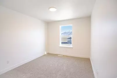 1151 N 1020 W, Salem, UT 84653 - Photo 14