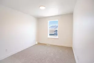 1151 N 1020 W, Salem, UT 84653 - Photo 14