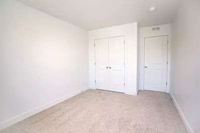 1151 N 1020 W, Salem, UT 84653 - Photo 12