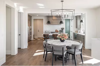 7246 W Hikerspass Dr #351, West Jordan, UT 84081 - Photo 2