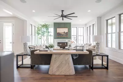 7246 W Hikerspass Dr #351, West Jordan, UT 84081 - Photo 4