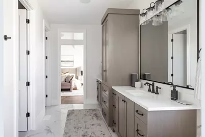 7246 W Hikerspass Dr #351, West Jordan, UT 84081 - Photo 8