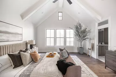 7246 W Hikerspass Dr #351, West Jordan, UT 84081 - Photo 6