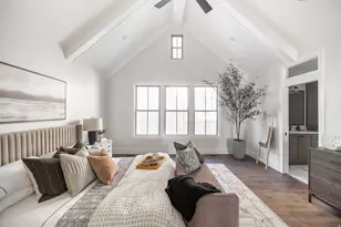 7246 W Hikerspass Dr, West Jordan, UT 84081 - Photo 6