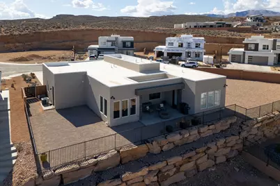 711 S Alcantara Cir, Saint George, UT 84770 - Photo 40