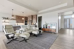 711 S Alcantara Circle, Saint George, UT 84770 - Photo 18