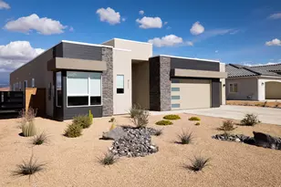 711 S Alcantara Circle, Saint George, UT 84770 - Photo 4