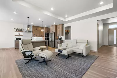 711 S Alcantara Cir, Saint George, UT 84770 - Photo 16