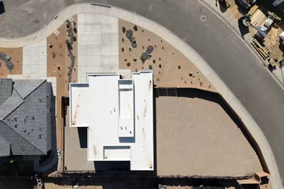 711 S Alcantara Cir, Saint George, UT 84770 - Photo 8