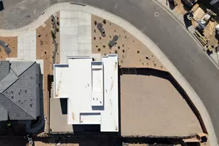 711 S Alcantara Circle, Saint George, UT 84770 - Photo 8