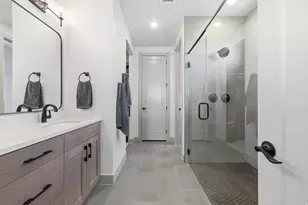 711 S Alcantara Circle, Saint George, UT 84770 - Photo 30