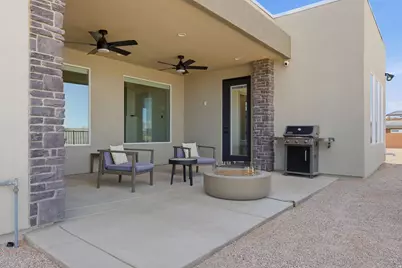 711 S Alcantara Cir, Saint George, UT 84770 - Photo 38