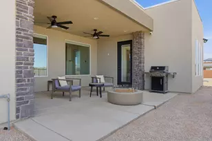 711 S Alcantara Circle, Saint George, UT 84770 - Photo 38