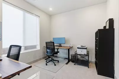 711 S Alcantara Cir, Saint George, UT 84770 - Photo 34