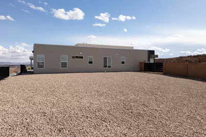 711 S Alcantara Cir, Saint George, UT 84770 - Photo 12