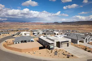 711 S Alcantara Circle, Saint George, UT 84770 - Photo 6