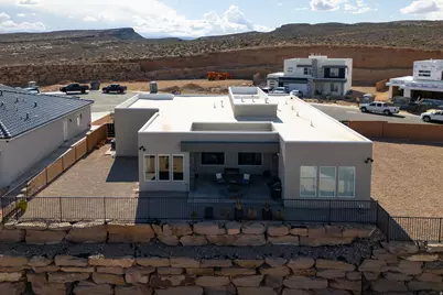 711 S Alcantara Cir, Saint George, UT 84770 - Photo 38
