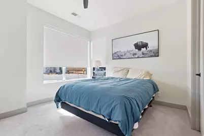 711 S Alcantara Cir, Saint George, UT 84770 - Photo 40