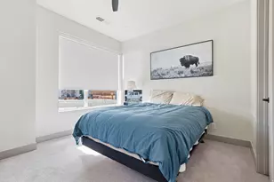 711 S Alcantara Circle, Saint George, UT 84770 - Photo 40