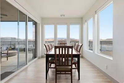 711 S Alcantara Cir, Saint George, UT 84770 - Photo 22